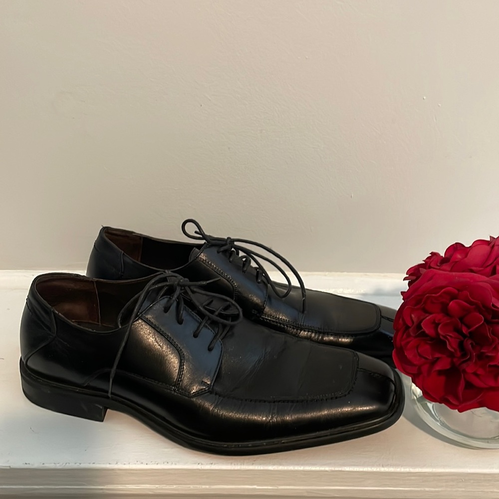 Men’s shoes